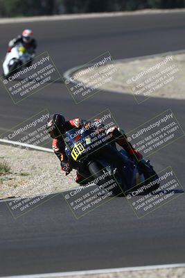 media/Oct-10-2025-CRA (Fri) [[631dc5149b]]/930a (Turn 3)/